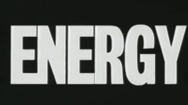 Raw Target Trailer 1996 смотреть онлайн