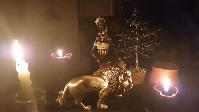 ВОПРОСЫ ПО МАГИИ...прямой эфир... смотреть онлайн