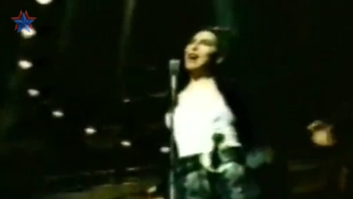 Cher - Megamix 2005 смотреть онлайн