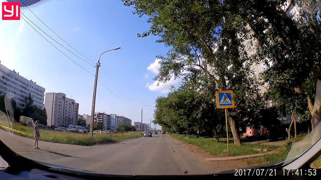 2017 0721 Копейск смотреть онлайн
