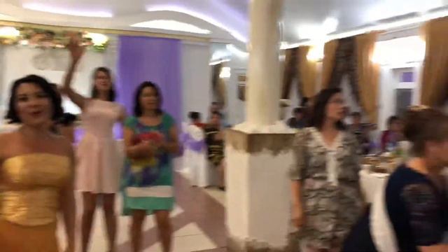 Не зови, не слышу cover смотреть онлайн