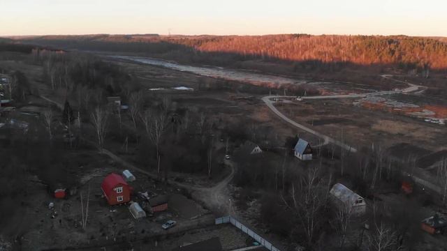 Дугна 06 декабря 2020 г смотреть онлайн