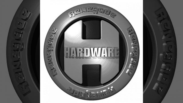 Outpost смотреть онлайн