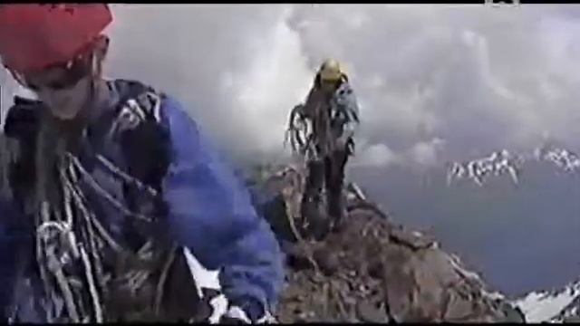 Ледоруб.flv смотреть онлайн