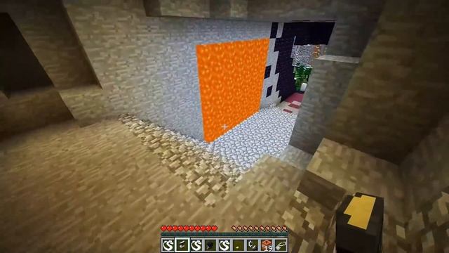 Playing Minecraft As The QUEEN of DRAGONS! смотреть онлайн