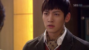 Пять пальцев 1 сезон 23 серия