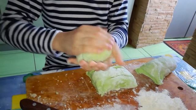 Влог -Я : Готовим Цветные бургеры дома!!!Color Star Burger смотреть онлайн