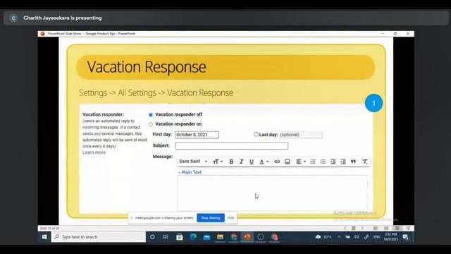 Useful Google Product Tips || DFAR Online Staff смотреть онлайн