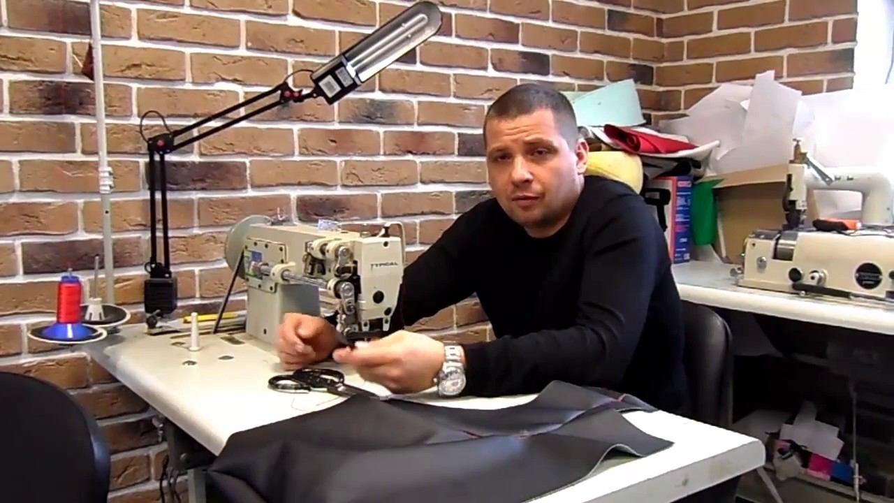 Отзыв об обучении в tuning-school.ru