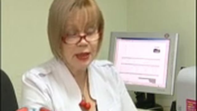 Город здоровья - НОУ ХАУ МЕД смотреть онлайн