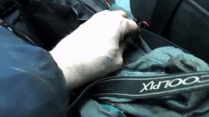 Горит давление масло Hover h3