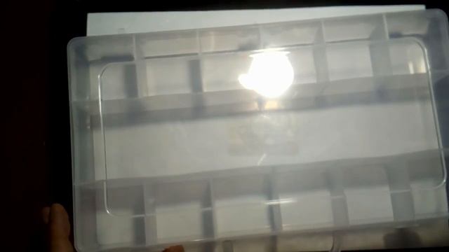 Офсетные крючки для ДЖИГА(по 1,9руб.),коробочка для РЫБАЛКИ! смотреть онлайн