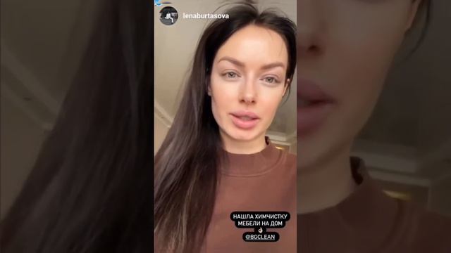 Как подготовиться к Пасхе? Химчистка мебели в Нижнем Новгороде #химчисткамебели #пасха2023 #пасха смотреть онлайн