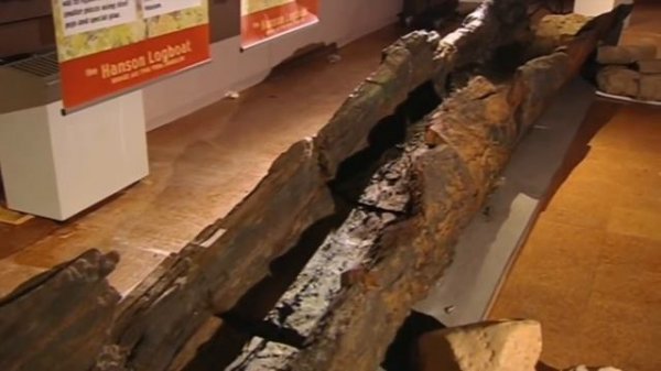 Mystery of Stonehenge - Who Built It? - Full Documentary