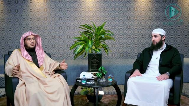 Все пророки были мусульманами? смотреть онлайн