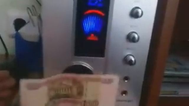 бассы смотреть онлайн