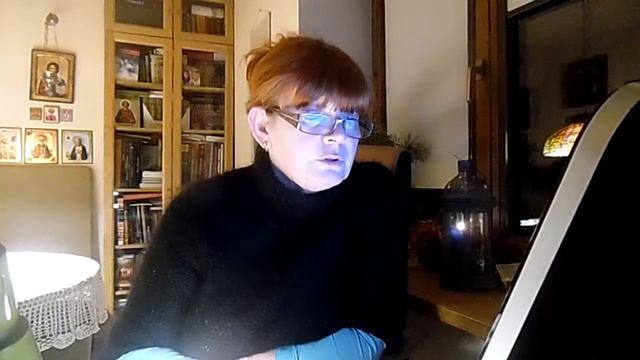 Константин Паустовский . Белая радуга. смотреть онлайн