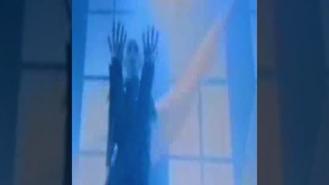 SAL SOLO - ROCKETS Wrong Place, Right Time смотреть онлайн