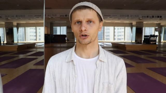 Вегетарианство/ Заземление/ Ответы на вопросы от 27 september 2019 смотреть онлайн