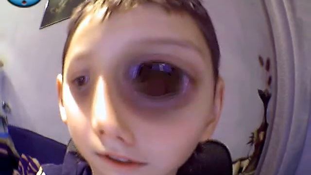 приколы с веб-камерой смотреть онлайн