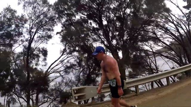 Solo Wallace git'n er dun! смотреть онлайн