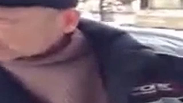 Как мужик в баню ходил ! смотреть онлайн