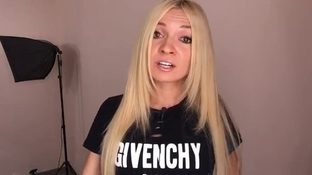 Что делать, если все БЕСИТ ? И РАЗДРАЖАЕТ? смотреть онлайн