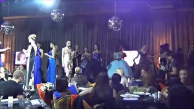 Русский Силуэт 2013 смотреть онлайн