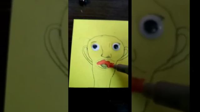 Ко мне в салон пришла девушка,чтобы я изменила её внешность