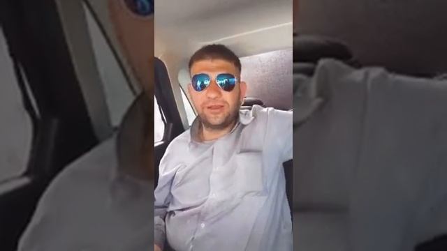 Асхаб прикол смотреть онлайн