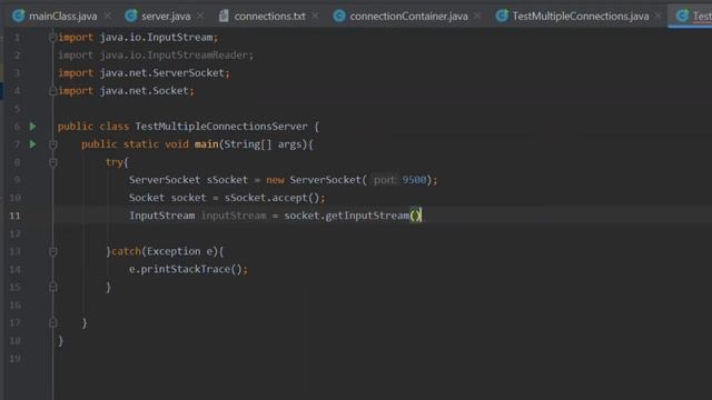 Connect 4 in Java Part 10 - Input and Output Streams смотреть онлайн