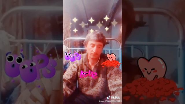 в сердце ты красивая. музыка сектор газа смотреть онлайн