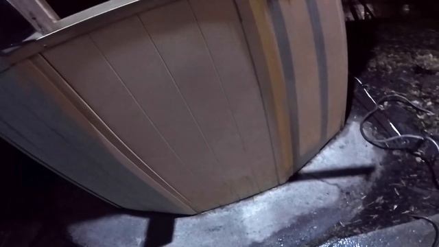 Город Томск Прогулка - Tomsk смотреть онлайн