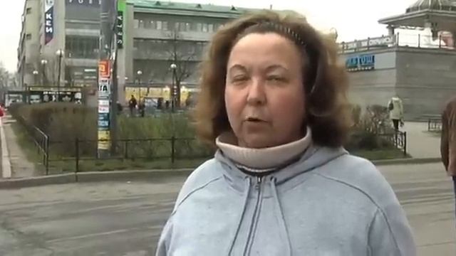 Меня выбрали Боги Аллахи