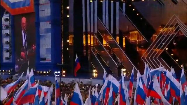 "Налетела грусть" - Александр Розенбаум смотреть онлайн