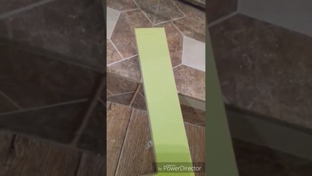 Подрезка цоколя и фасада смотреть онлайн