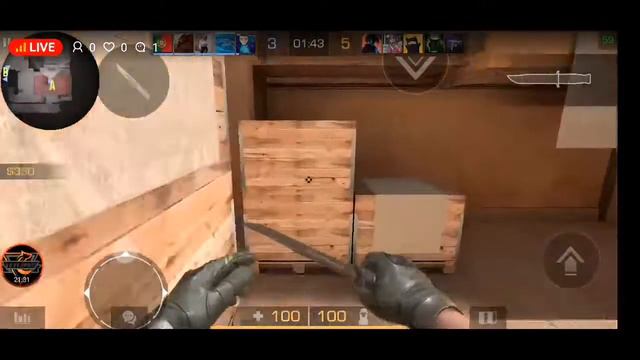 Hai cu So2 blana. смотреть онлайн