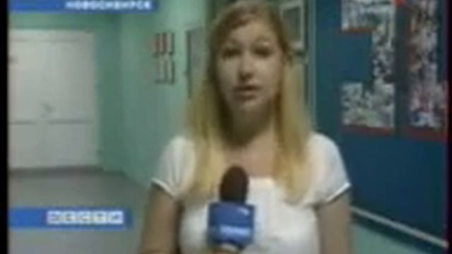 Советы молодым специалистам смотреть онлайн