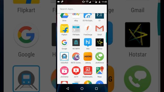 (SOLVED) !!! Calling is disabled here as it is available through the phone dialer. Jio4gvoice app. смотреть онлайн
