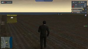 Накрутка ДЕНЕГ в НЕКСТ РП | БАГ НА ДЕНЬГИ (NEXT RP)