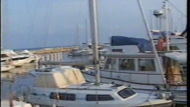 Камарг смотреть онлайн