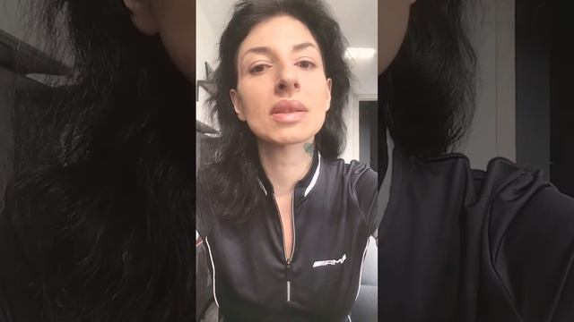 Как похудеть\ сила воли/ как натренировать силу воли #какпохудеть #похудение #психология смотреть онлайн