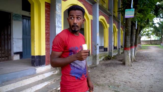 Ай 30 сола ПОЁН тамошо накн смотреть онлайн