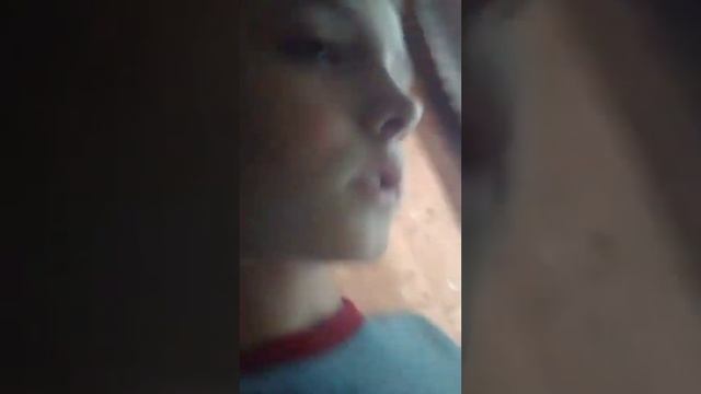 если в этом видео будет 5 лайков то я выпощу финальную 7-мую часть красные против синих смотреть онлайн