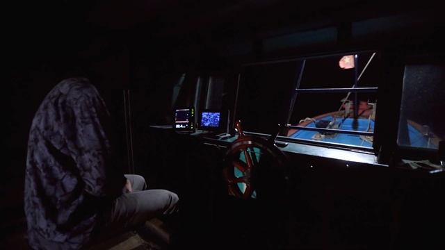 Дикий Вьетнам смотреть онлайн