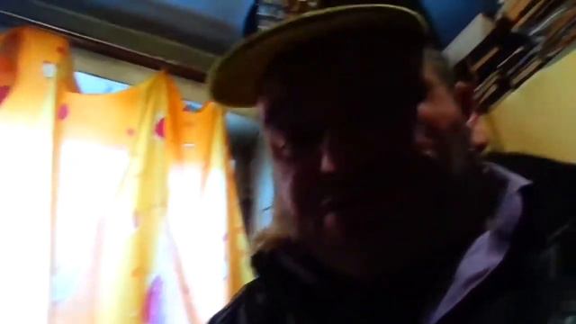 САНБОЙ ПОЗДРАВЛЯЕТ С НОВЫМ ГОДОМ И РАССУЖДАЕТ О ПОЭЗИИ смотреть онлайн