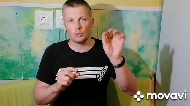 Топ 3 микроколебалок с AliExpress.