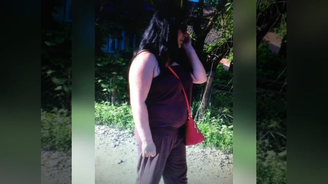 Люблю тебя с днём рождения желаю тебе счастья здоровья успехов ❤️ смотреть онлайн