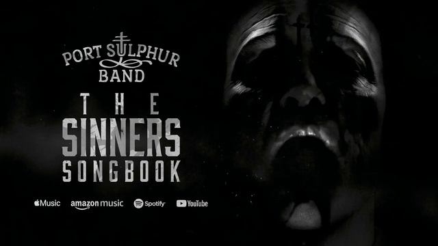 Hunt: Showdown Dark Sight Music | Full Song | It's Dark in New Orleans смотреть онлайн