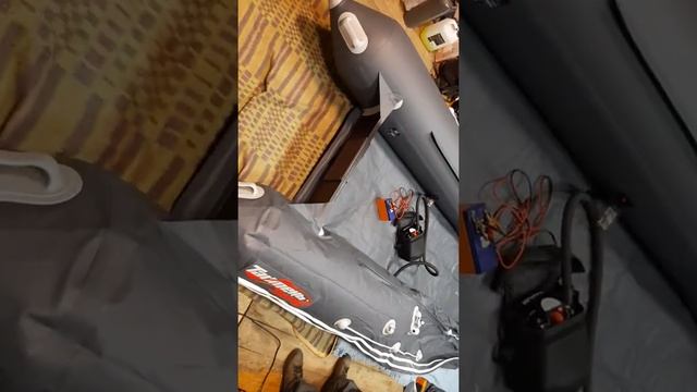 ТАЙМЕНЬ 3600 LX